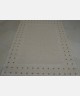 Безворсовий килим 119678 0.80х1.50 прямокутний - высокое качество по лучшей цене в Украине - изображение 4